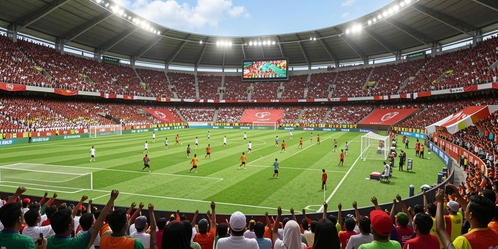Gameplay yang menarik dan penuh tantangan.