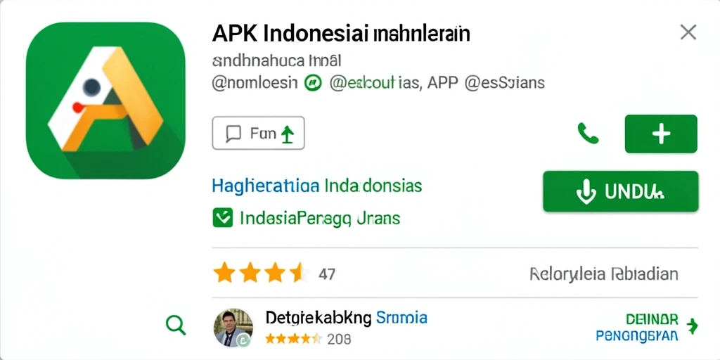 Antarmuka utama BURSA188 yang menarik dan mudah digunakan.
