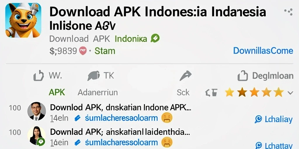 Tampilan permainan slot yang menarik dan interaktif.