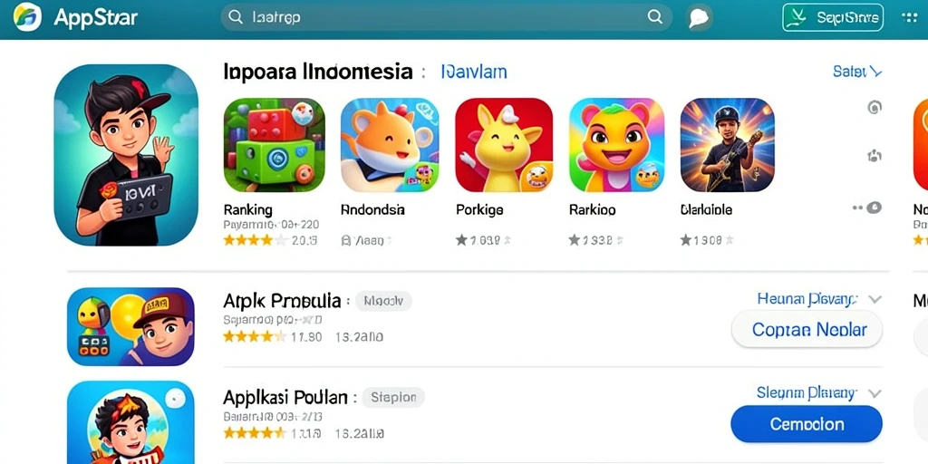 Tampilan antarmuka utama NUSABET88 yang menarik.