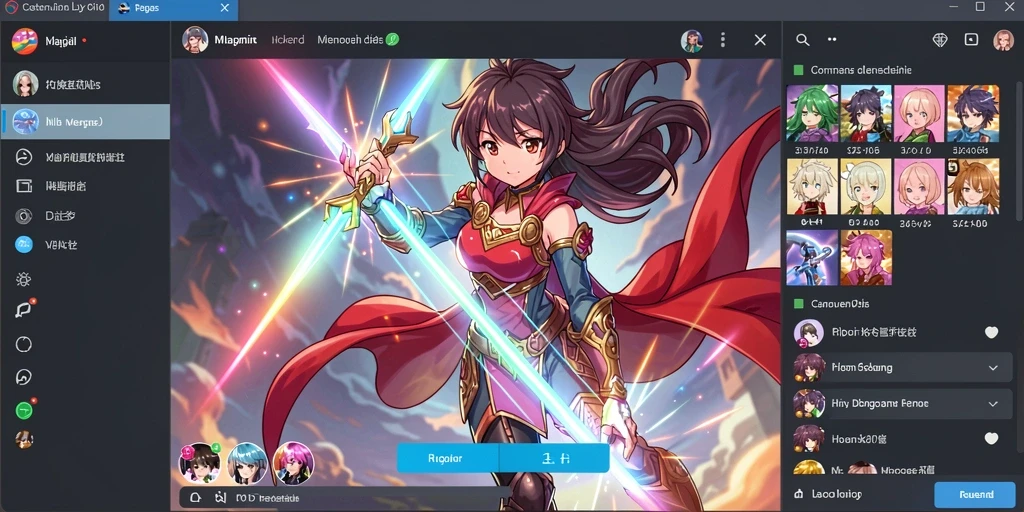 Screenshot menampilkan momen kemenangan besar di SLOTSIDR.