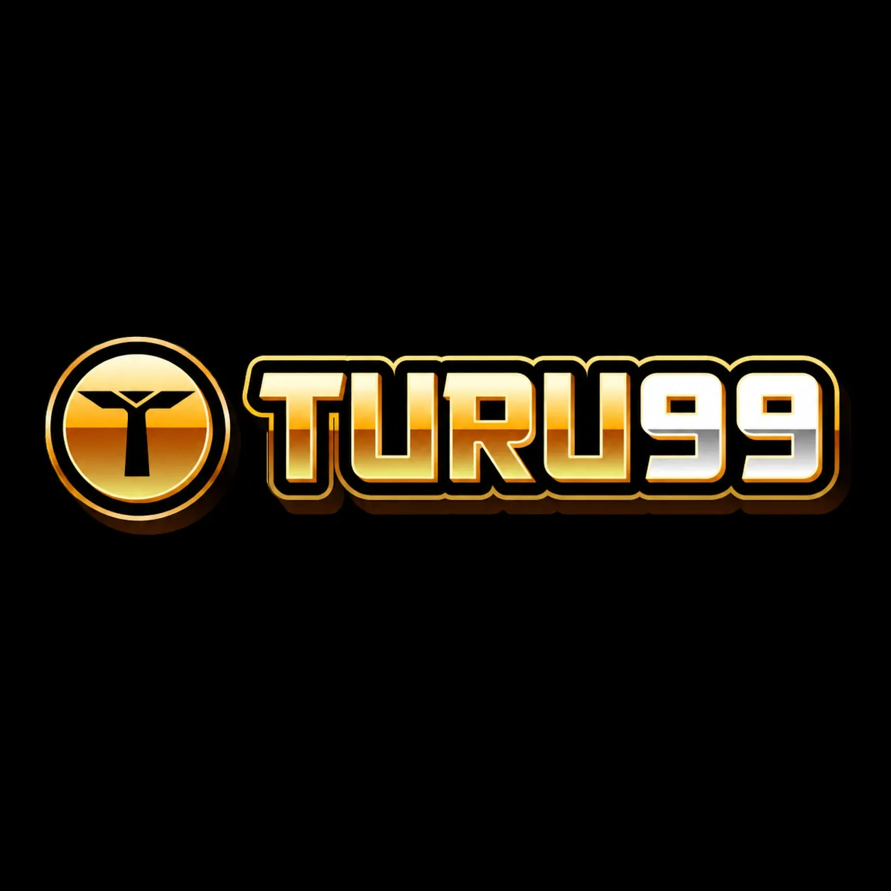 Ikon turu99