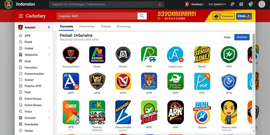 TURUN99 menghadirkan grafis yang memukau untuk pengguna.